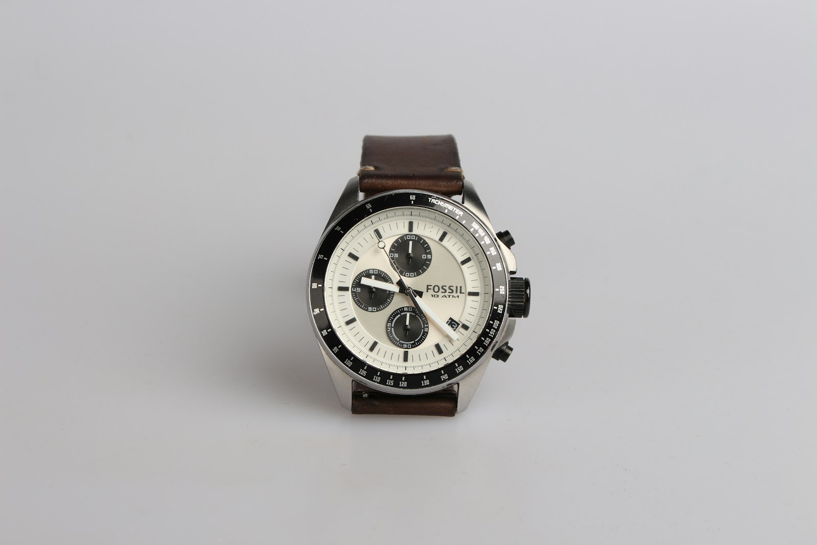Hamilton Khaki Field Mechanical Review: 12-Month Honest Test