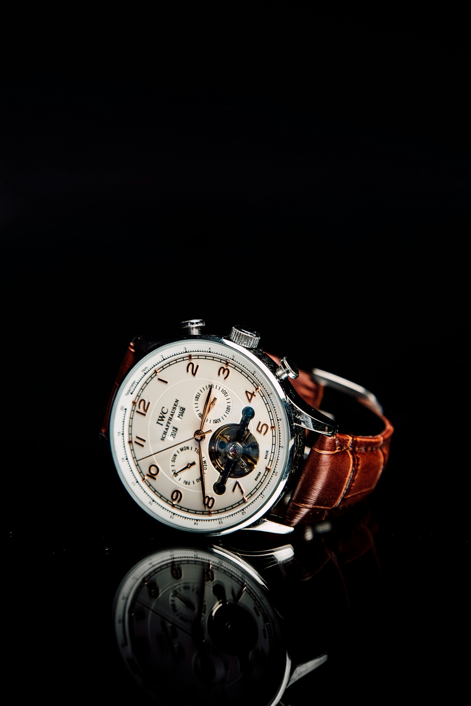 Omega Speedmaster Moonwatch Review: Honest 12-Month Test