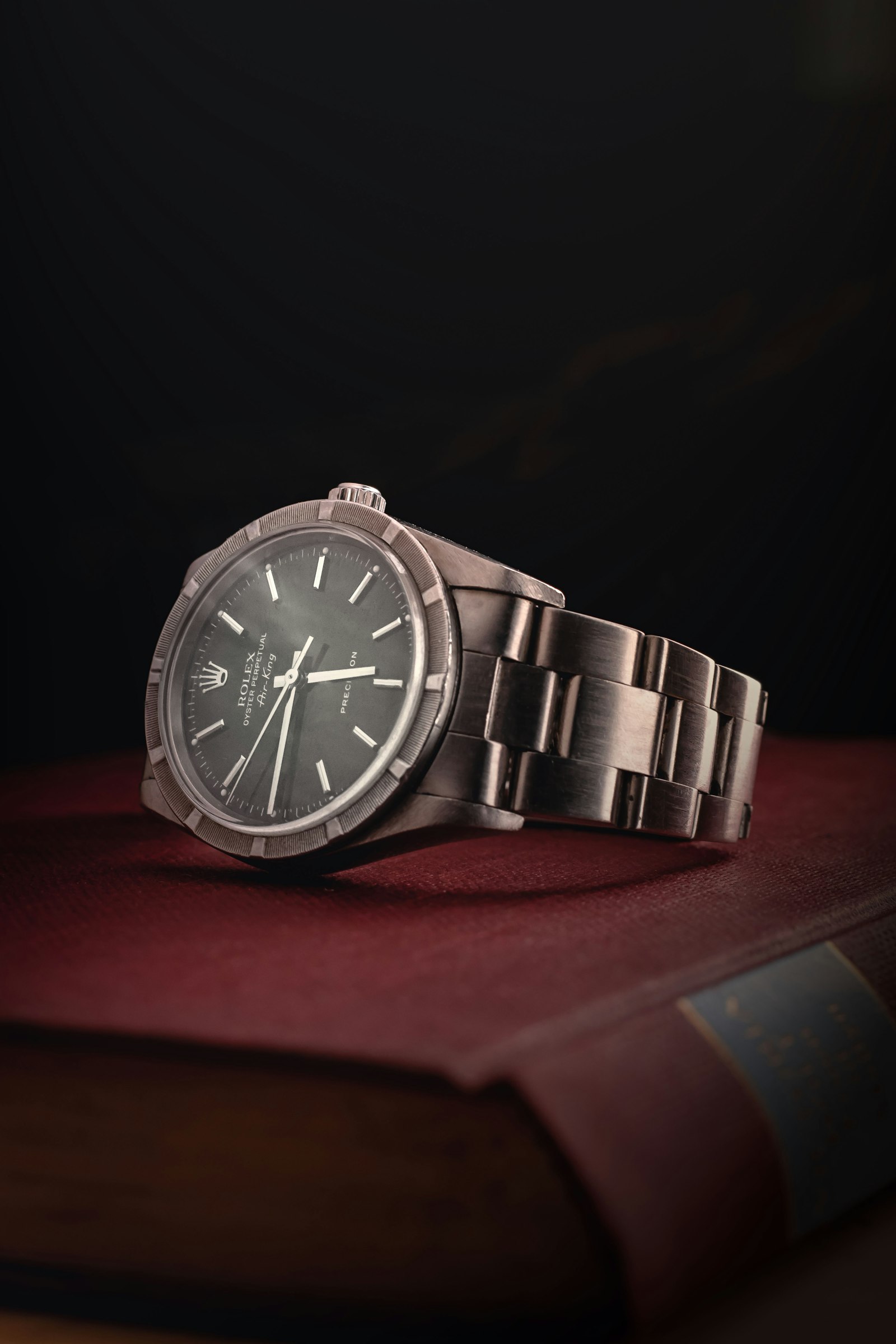 Seiko SRPD Review: Honest 90-Day Test of the 5KX Sports Diver