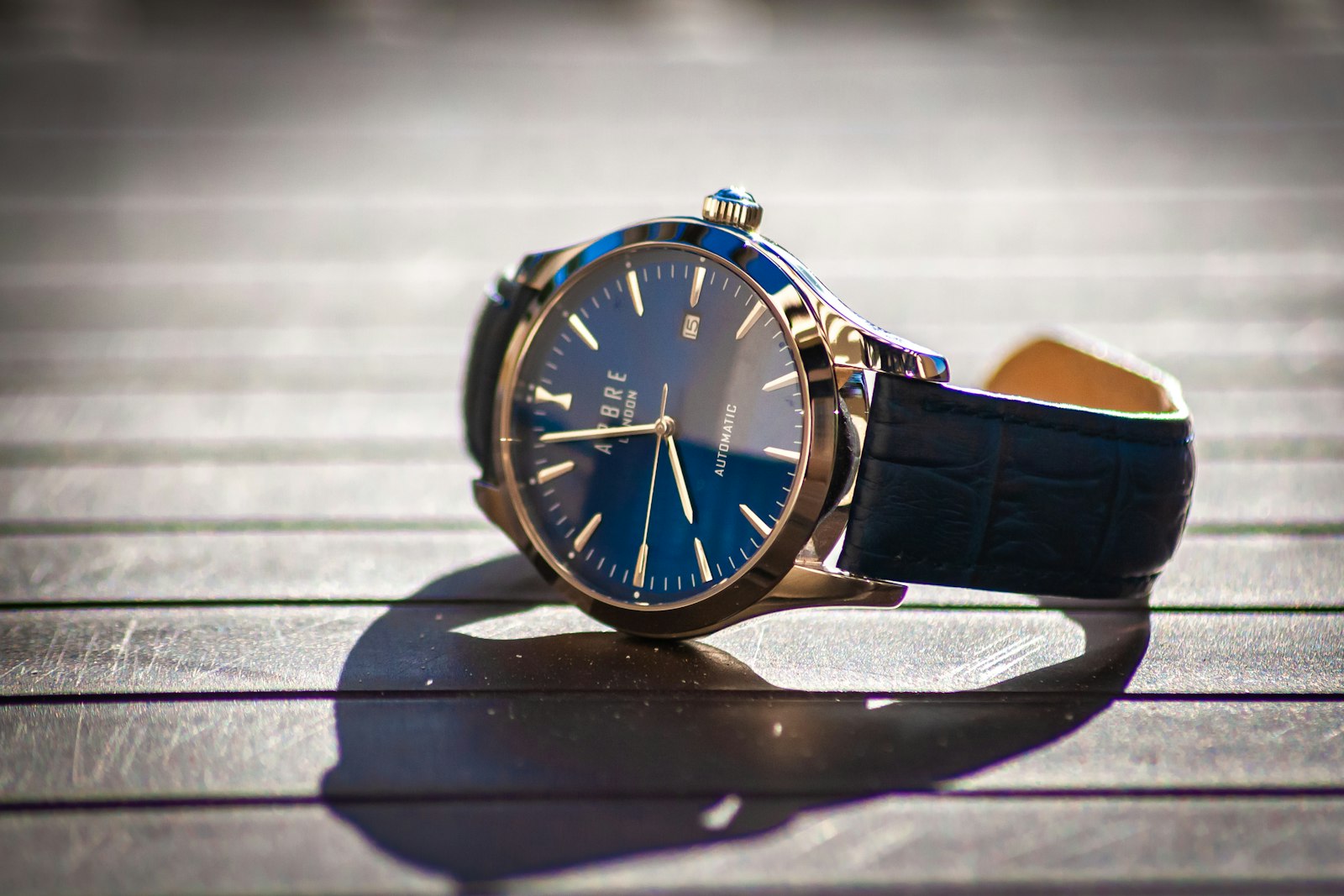 Tissot PRX 40 205 Review: Honest 30-Day Wrist Test (2026)