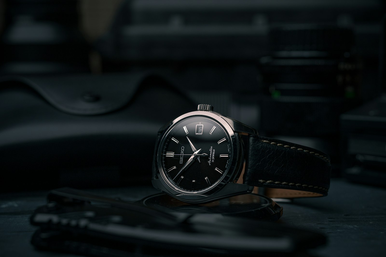 Tudor Black Bay 58 Review: Honest 6-Month Wrist Test (2026)